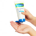 Shop Cetaphil Daily Exfoliating Cleanser (178ml) Online in India Chennai Tamil Nadu / Review