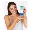 Check out Cetaphil Daily Exfoliating Cleanser (178ml) reviews