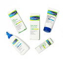 Cetaphil Daily Exfoliating Cleanser (178ml)
