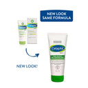 cetaphil-dailyadvance-ultra-hydrating-lotion-100gm