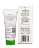 Cetaphil-Daily-Advance-Hydrating-Lotion