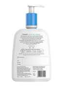 Cetaphil Gentle Skin Cleanser (1000ml)