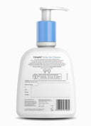 Cetaphil Gentle Skin Cleanser - 4 SIZES