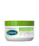 cetaphil-moisturizing-cream-250gm