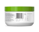 Shop Cetaphil Moisturizing Cream (250gm) Online in India Chennai Tamil Nadu / Review