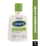 cetaphil-moisturizing-lotion-100ml