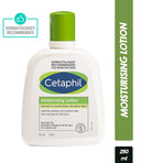 cetaphil-moisturizing-lotion-250ml