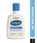cetaphil-oily-skin-cleanser-125ml