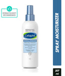 cetaphil-optimal-hydration-body-spray-moisturizer-with-hyaluronic-acid-vitamin-e-for-dehydrated-skin-207ml