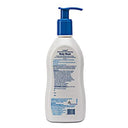 Buy Cetaphil Restoraderm Body Wash (295ml) Online in India