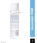 Buy Cetaphil Soothing & Comforting CICA Balancing Toner (150ml) Online in India