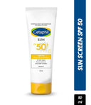 GTIN,EAN Code:3499320013192, Shop Cetaphil Sun SPF 50 Light Gel (50ml) Online in India Chennai Tamil Nadu / Review