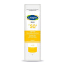  Shop Cetaphil Sun SPF 50 Light Gel (50ml) Online in India Chennai Tamil Nadu / Review