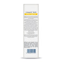 Buy Cetaphil Sun SPF 50 Light Gel (50ml) Online in India