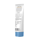 Shop Cetaphil Baby Advanced Protection Cream With Organic Calendula (85gm) Online in India Chennai Tamil Nadu / Review
