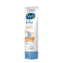 Protects against irritation