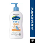 cetaphil-baby-daily-lotion-with-organic-calendula-399-ml