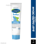 cetaphil-baby-diaper-cream-70gm
