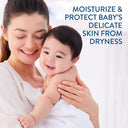 Check out Cetaphil Baby Gentle Wash & Shampoo (230ml) reviews