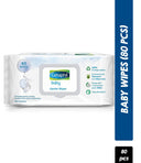 cetaphil-baby-gentle-wipes-with-aloevera-vitamin-e-100-biodegradable-80-pieces