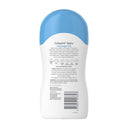 Shop Cetaphil Baby Massage Oil (200ml) Online in India Chennai Tamil Nadu / Review