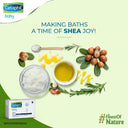 Shop Cetaphil Baby Mild Bar Soap Combo - Baby's Sensitive Skin (100gm x 4 Nos) Online in India Chennai Tamil Nadu / Review