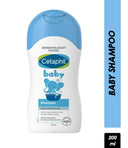 cetaphil-baby-shampoo-200ml