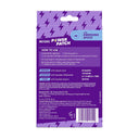 Buy Cetaphil Benzac Power Fast-Acting Pimple Patch (12 Patch) Online in India - Pixies.in