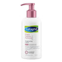 Cetaphil Bhr Brightening Body Lotion, 245 ml