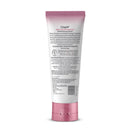 Buy Cetaphil Bright Healthy Radiance Gentle Renewing Cleanser (100gm) Online in India