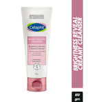 cetaphil-bright-healthy-radiance-brightness-reveal-creamy-cleanser-100gm