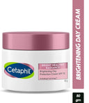 GTIN,EAN Code:3499320011549, Shop Cetaphil Bright Healthy Radiance Brightening Day Protection Face Cream SPF 15 (50gm) Online in India Chennai Tamil Nadu / Review