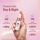  Antioxidant C serum