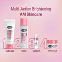  Advanced Peptide