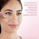 CETAPHIL Bright Healthy Radiance Perfecting Serum is a potent serum designed for sensitive skin