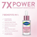  which delivers 7x the power for brighter