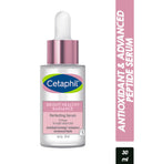Cetaphil Brightening Healthy Radiance Perfecting Serum 7X Power With Antioxidant C & Advanced Peptide (30ml)