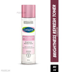 cetaphil-bright-healthy-radiance-brightness-refresh-face-tone-150ml