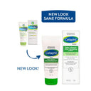  Sulphate Free