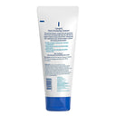Cetaphil Daily Exfoliating Cleanser (178ml)