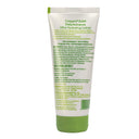 Cetaphil-Daily-Advance-Hydrating-Lotion