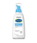 cetaphil-gentle-foaming-cleanser-236ml