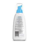 Buy Cetaphil Gentle Foaming Cleanser (236ml) Online in India