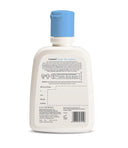 Cetaphil Gentle Skin Cleanser - 4 SIZES