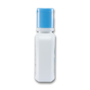 Buy Cetaphil Gentle Skin Cleanser 60ml Online in India