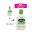 Shop Cetaphil Moisturizing Lotion (100ml) Online in India Chennai Tamil Nadu / Review