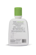 Buy Cetaphil Moisturizing Lotion (100ml) Online in India