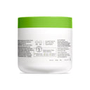Buy Cetaphil Intense Moisturising Cream - Super Saver Large Pack (450g) Online in India