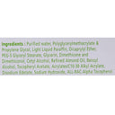 Cetaphil Moisturising Cream for dry to very dry Sensitive skin, Dermatologist Recommended for Face & Body (80gm)