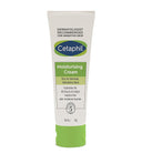 cetaphil-moisturizing-cream-80gm